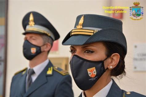 concorso per tudor reddito|Guardia di Finanza .